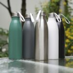 Garrafa inox 750ml - Imagem 11