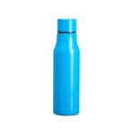 Garrafa inox 750ml - Imagem 5