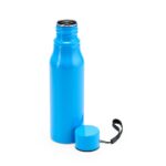 Garrafa inox 750ml - Imagem 6