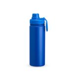 Garrafa inox 750ml - Imagem 2