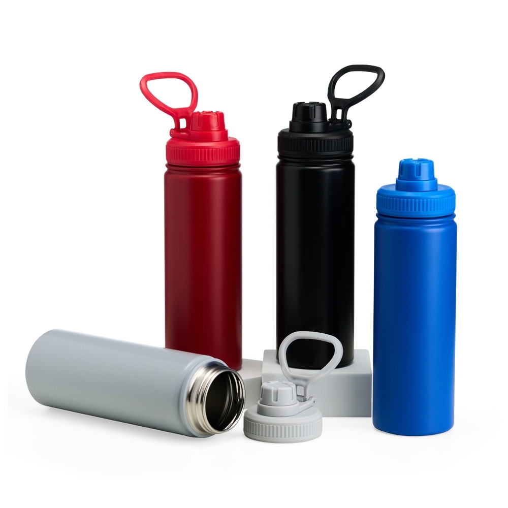 Garrafa-Inox-750ml-22894d1-1744650109 Garrafa inox 750ml - Imagem 1