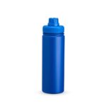 Garrafa inox 750ml - Imagem 4