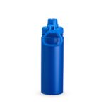 Garrafa inox 750ml - Imagem 3