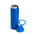 Garrafa inox 750ml - Imagem 6