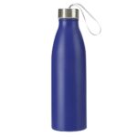 Garrafa inox 750ml - Imagem 8