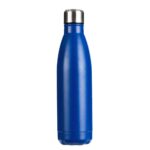 Garrafa inox 750ml - Imagem 2