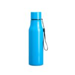 Garrafa inox 750ml - Imagem 4