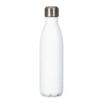Garrafa inox 750ml - Imagem 5