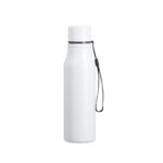 Garrafa inox 750ml - Imagem 7