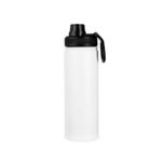 Garrafa inox 750ml - Imagem 10