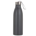 Garrafa inox 750ml - Imagem 3