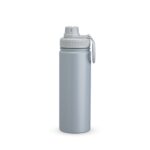 Garrafa inox 750ml - Imagem 7