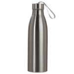 Garrafa inox 750ml - Imagem 6