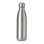 Garrafa inox 750ml - Imagem 8