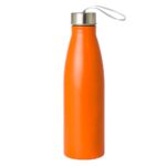 Garrafa inox 750ml - Imagem 9