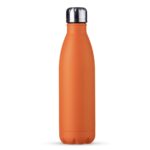 Garrafa inox 750ml - Imagem 4