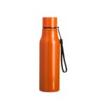 Garrafa inox 750ml - Imagem 3
