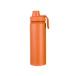 Garrafa inox 750ml - Imagem 11