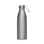Garrafa inox 750ml - Imagem 7