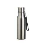 Garrafa inox 750ml - Imagem 9