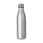 Garrafa inox 750ml - Imagem 9