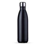 Garrafa inox 750ml - Imagem 3