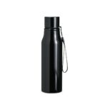Garrafa inox 750ml - Imagem 2