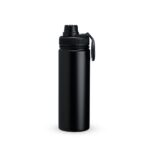 Garrafa inox 750ml - Imagem 9