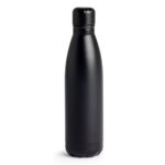Garrafa inox 750ml - Imagem 10