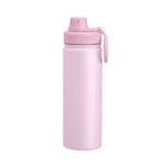 Garrafa inox 750ml - Imagem 12