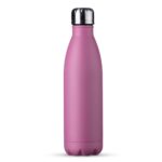 Garrafa inox 750ml - Imagem 7