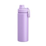 Garrafa inox 750ml - Imagem 13
