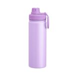 Garrafa inox 750ml - Imagem 14