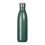 Garrafa inox 750ml - Imagem 11