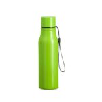 Garrafa inox 750ml - Imagem 8