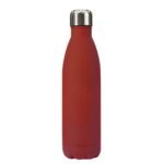 Garrafa inox 750ml - Imagem 6