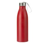 Garrafa inox 750ml - Imagem 2