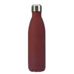 Garrafa inox 750ml - Imagem 12