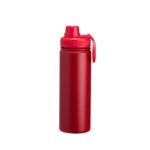 Garrafa inox 750ml - Imagem 8