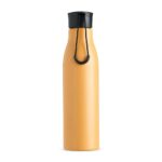 Garrafa inox 800ml - Imagem 5