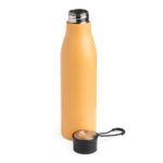 Garrafa inox 800ml - Imagem 7