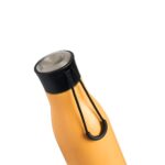 Garrafa inox 800ml - Imagem 6