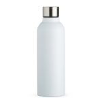 Garrafa inox 800ml - Imagem 7