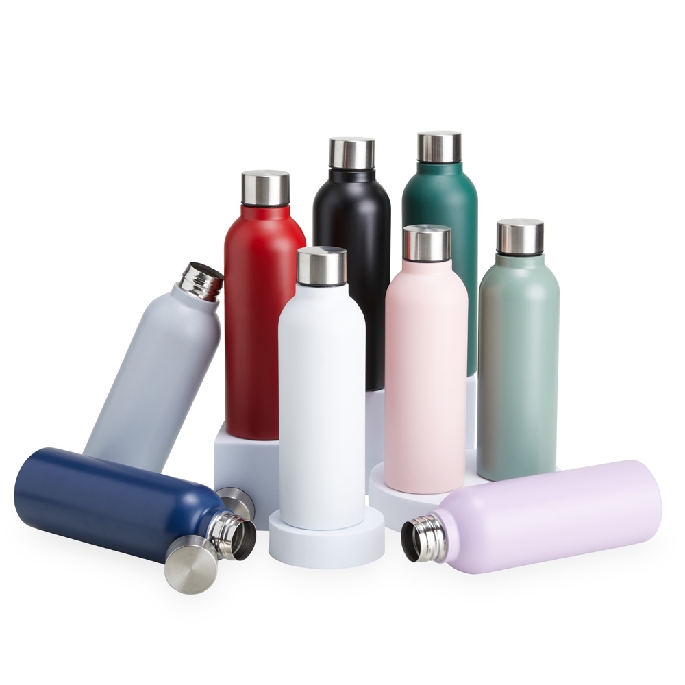 Garrafa-Inox-800ml-17184d1-1697220324 Garrafa inox 800ml - Imagem 1