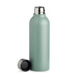 Garrafa inox 800ml - Imagem 10