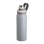 Garrafa inox 800ml - Imagem 6
