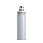 Garrafa inox 800ml - Imagem 7