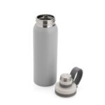 Garrafa inox 800ml - Imagem 8