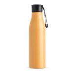 Garrafa inox 800ml - Imagem 4