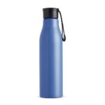 Garrafa inox 800ml - Imagem 9